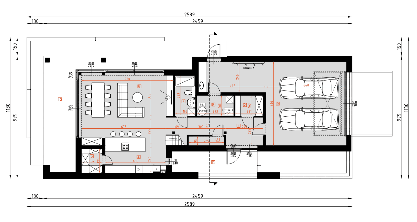 plans 1