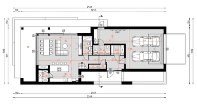 plans 1