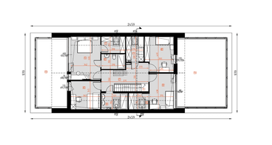 plans 2