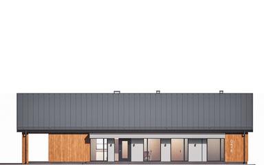elevations 1