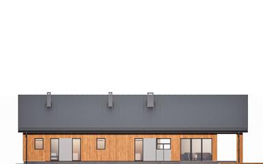 elevations 2