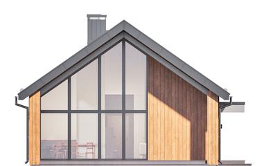 elevations 3