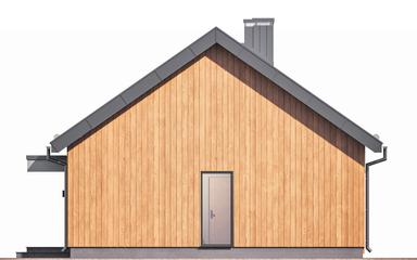 elevations 4