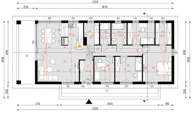 plans 1