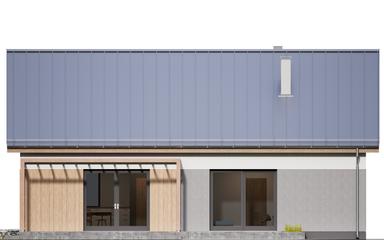 elevations 2