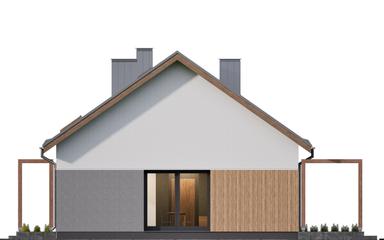 elevations 3