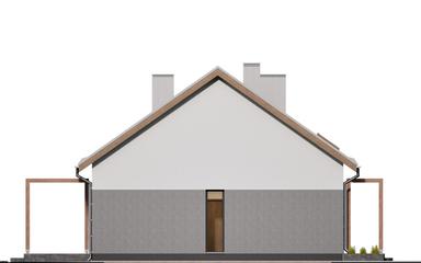 elevations 4