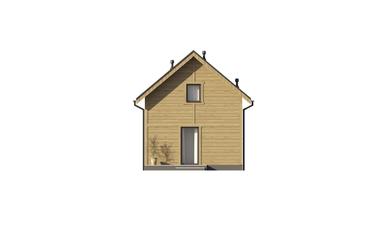 elevations 2