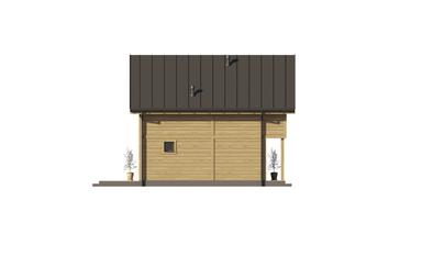 elevations 3