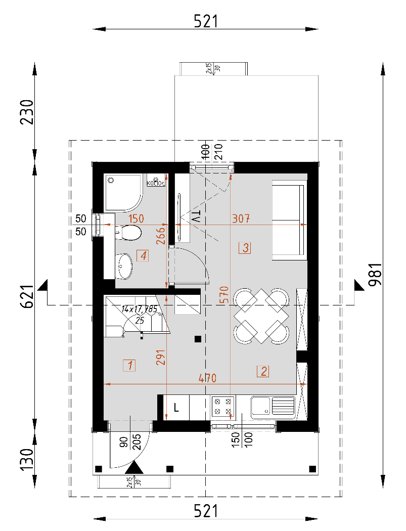 plans 1