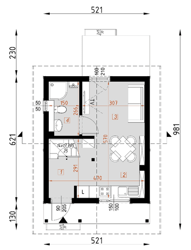 plans 1