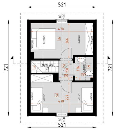 plans 2