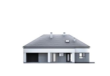 elevations 1