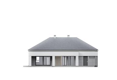 elevations 2