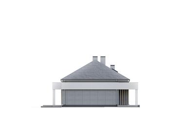 elevations 3