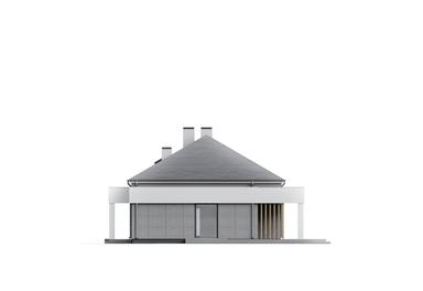 elevations 4