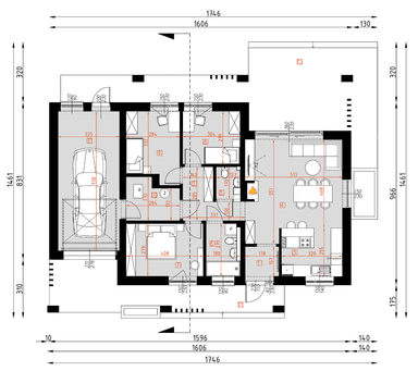 plans 1