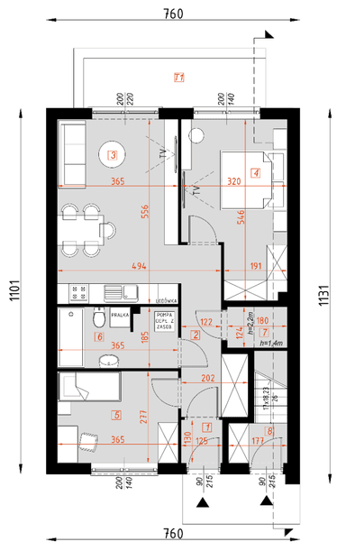 plans 1