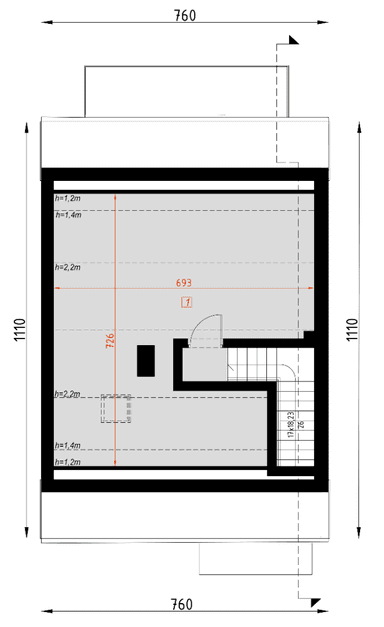 plans 3