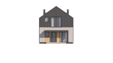 elevations 1
