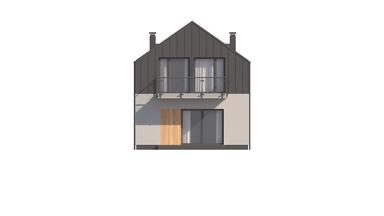 elevations 2