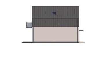 elevations 3