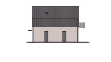 elevations 4