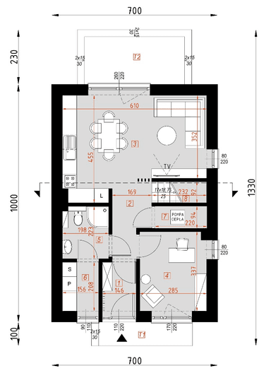 plans 1