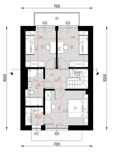plans 2