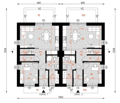 plans 1