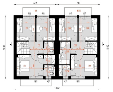 plans 2