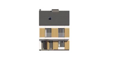 elevations 1