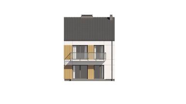 elevations 2