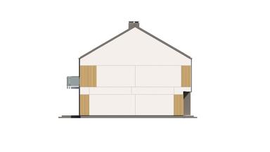 elevations 3