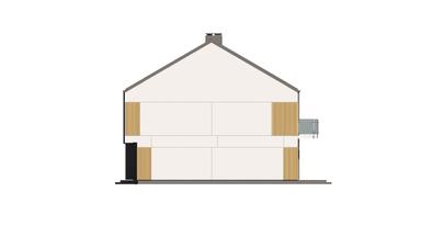 elevations 4