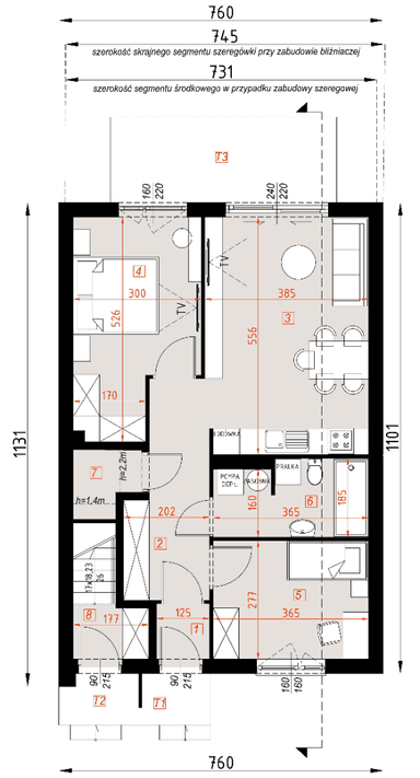 plans 1