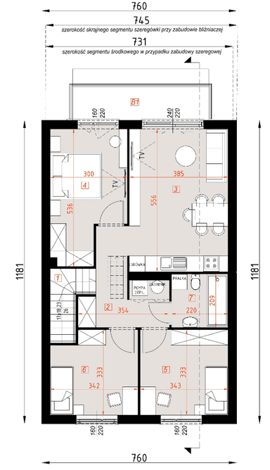 plans 2