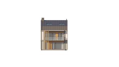 elevations 2
