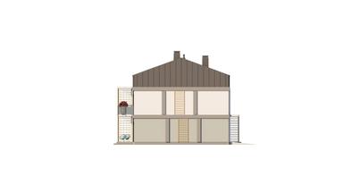 elevations 3