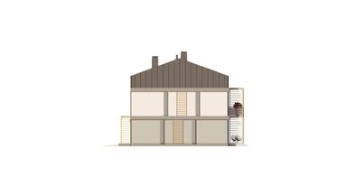 elevations 4