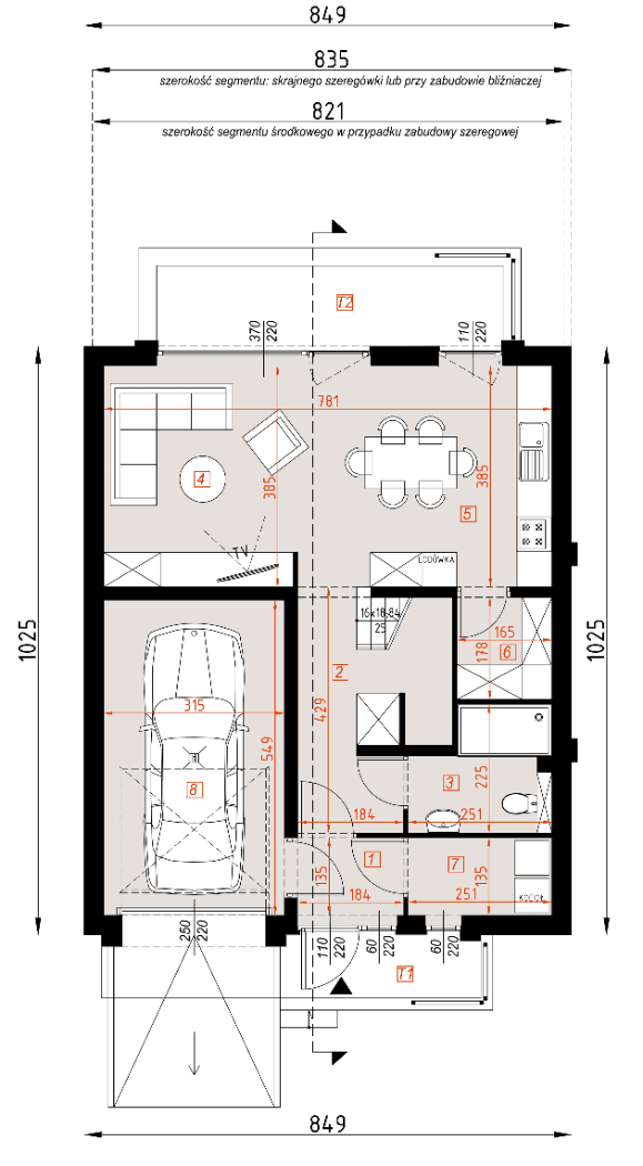 plans 1