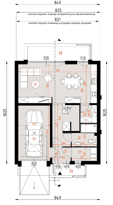 plans 1