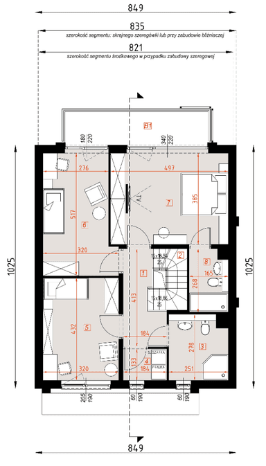 plans 2