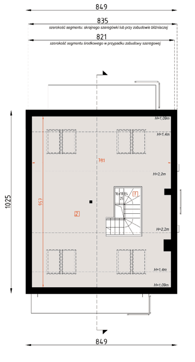 plans 3