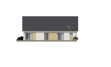 elevations 2
