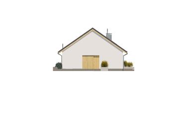 elevations 3