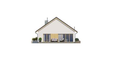 elevations 4