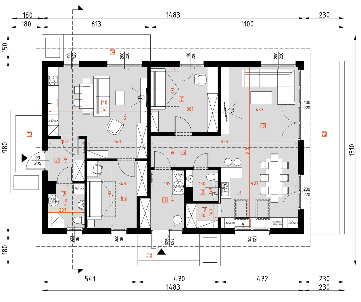 plans 1