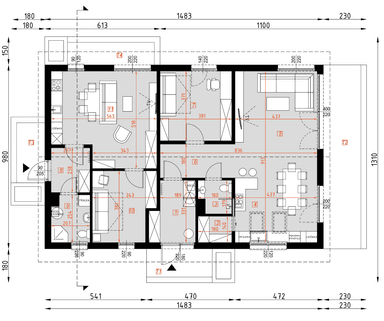 plans 1