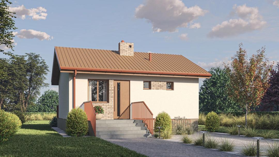 D442 - Bogusia WT2021